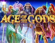 Age of Gods